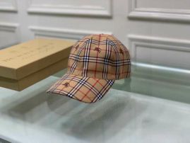 Picture of Burberry Cap _SKUBurberrycap060452828